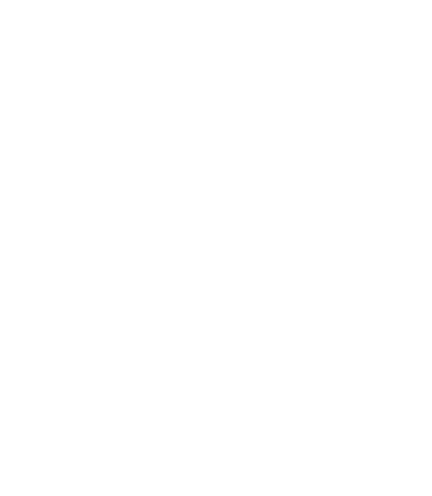 Rosebud Logo