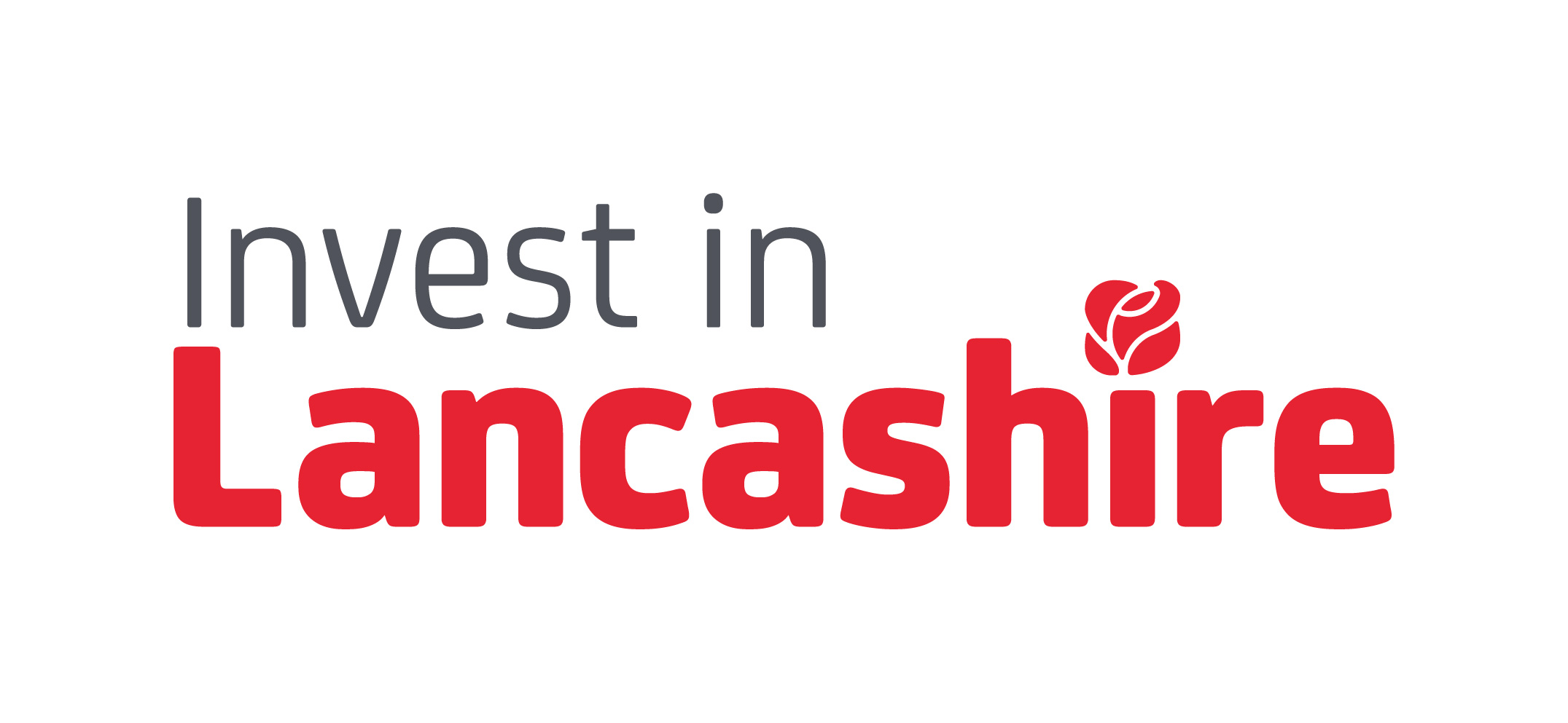 Invest in Lancashire