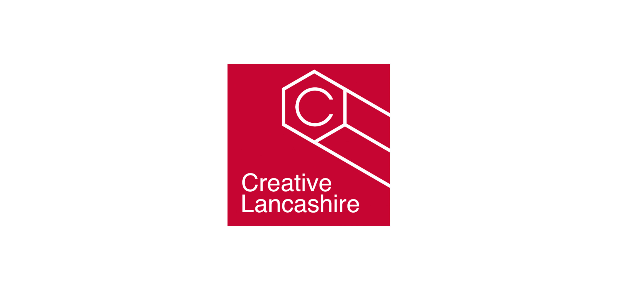 creative lancashire