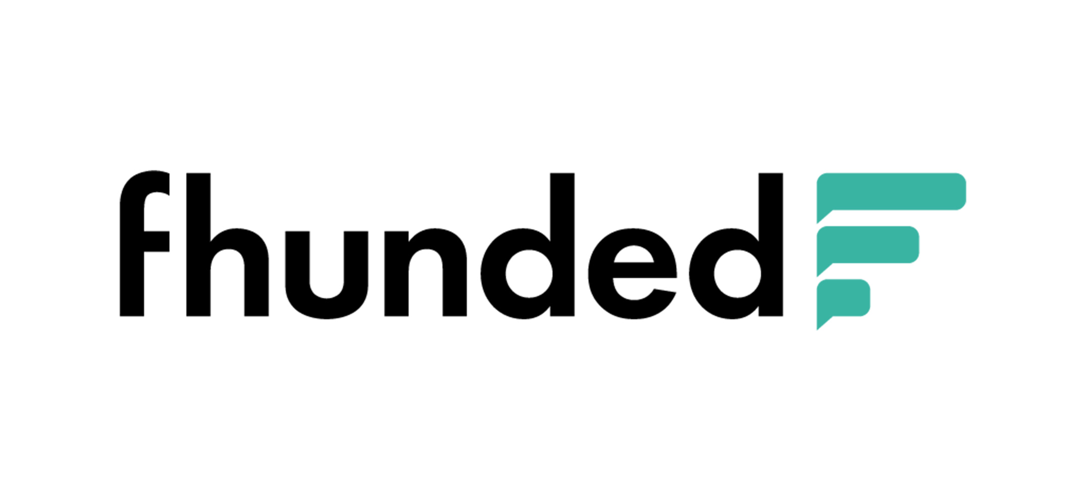 fhunded