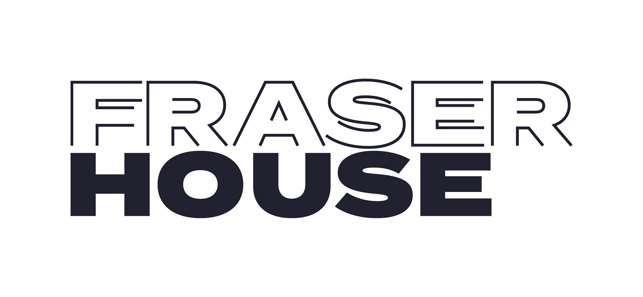 fraser house