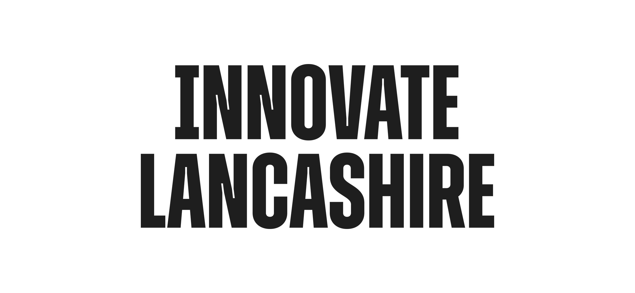 innovate lancashire